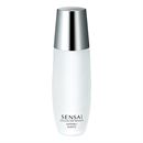 SENSAI Cellular Performance Lotion I (Light) 125 ml